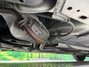 2017 Nissan Note DBA-E12 (UW-6aa21ecec512b)[20]