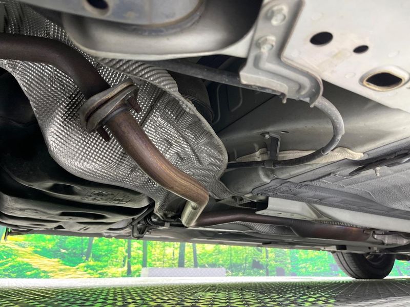 2017 Nissan Note DBA-E12 (UW-6aa21ecec512b)[20]