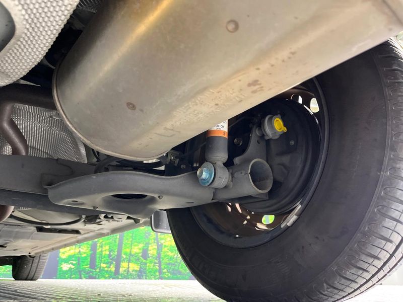 2017 Nissan Note DBA-E12 (UW-6aa21ecec512b)[19]