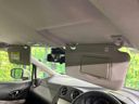 2017 Nissan Note DBA-E12 (UW-6aa21ecec512b)[21]