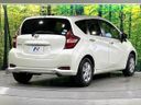 2017 Nissan Note DBA-E12 (UW-6aa21ecec512b)[9]