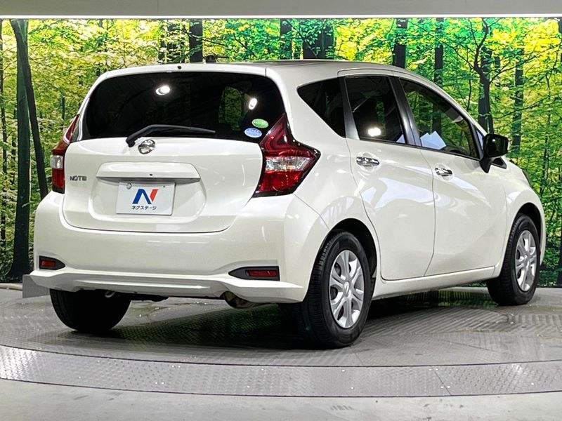 2017 Nissan Note DBA-E12 (UW-6aa21ecec512b)[9]