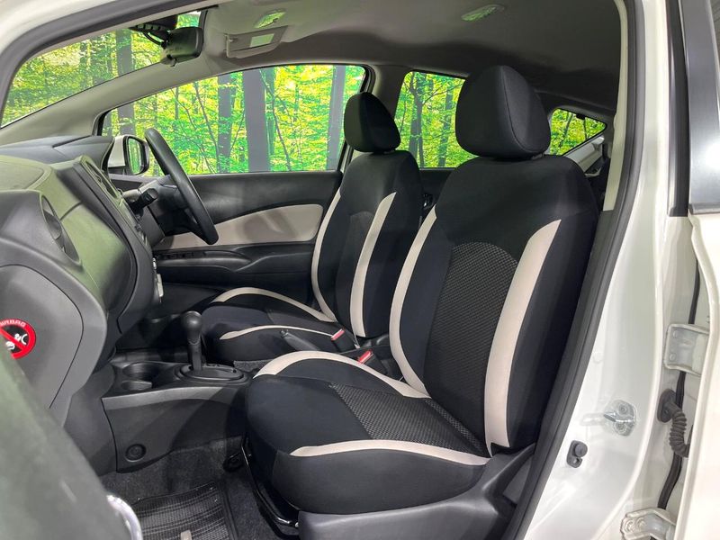 2017 Nissan Note DBA-E12 (UW-6aa21ecec512b)[27]