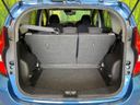 2018 Nissan Note DBA-E12 (UW-6aa21ecf83efb)[20]