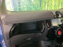 2018 Nissan Note DBA-E12 (UW-6aa21ecf83efb)[13]