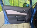 2018 Nissan Note DBA-E12 (UW-6aa21ecf83efb)[11]