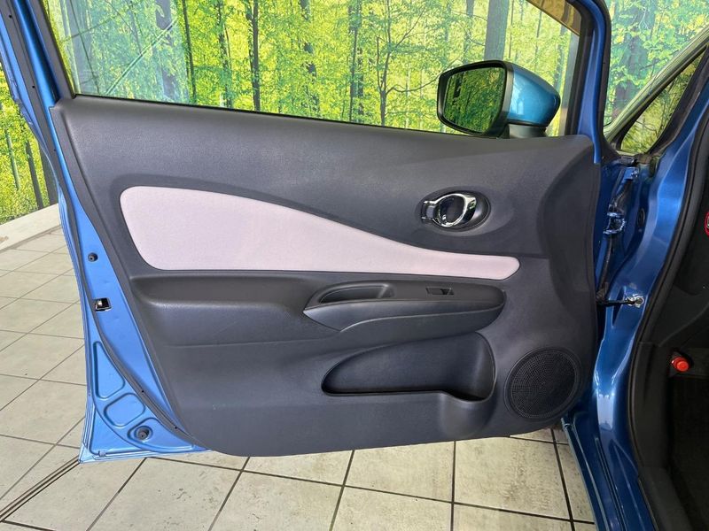 2018 Nissan Note DBA-E12 (UW-6aa21ecf83efb)[11]