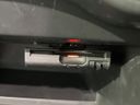 2018 Nissan Note DBA-E12 (UW-6aa21ecf83efb)[15]