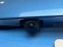 2018 Nissan Note DBA-E12 (UW-6aa21ecf83efb)[17]