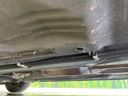 2018 Nissan Note DBA-E12 (UW-6aa21ecf83efb)[16]
