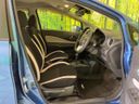 2018 Nissan Note DBA-E12 (UW-6aa21ecf83efb)[26]