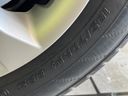 2018 Nissan Note DBA-E12 (UW-6aa21ecf83efb)[6]