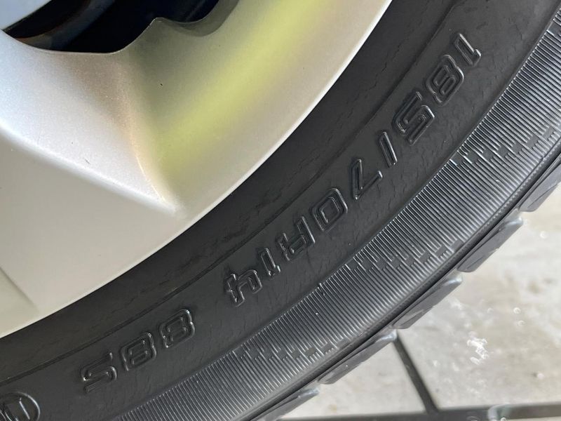 2018 Nissan Note DBA-E12 (UW-6aa21ecf83efb)[6]