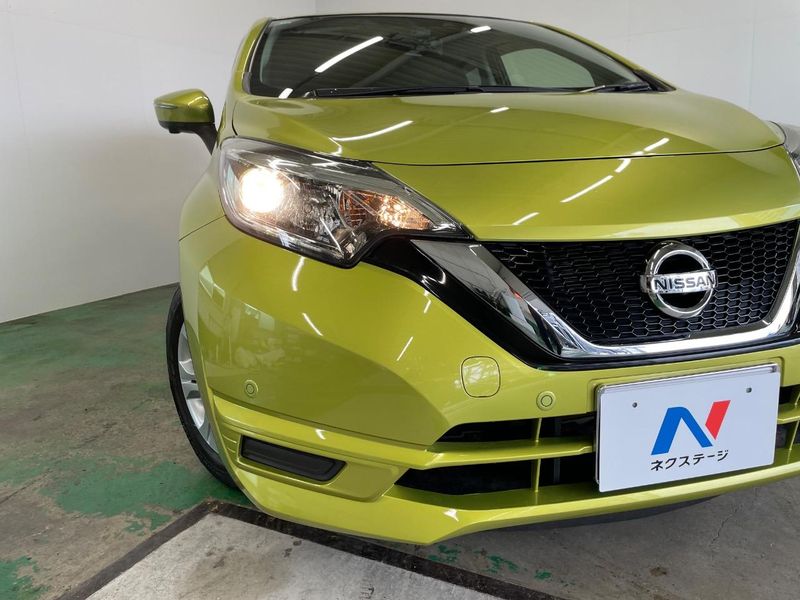 2019 Nissan Note DBA-E12 (UW-6aa21ed12a736)[9]