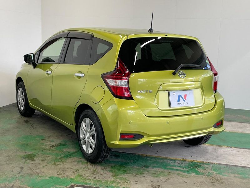 2019 Nissan Note DBA-E12 (UW-6aa21ed12a736)[16]