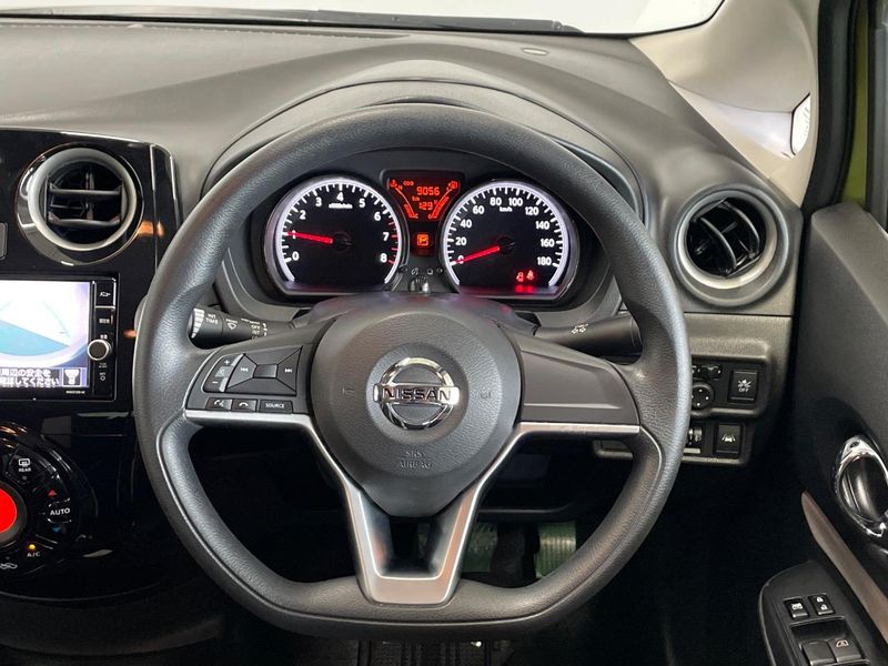 2019 Nissan Note DBA-E12 (UW-6aa21ed12a736)[26]