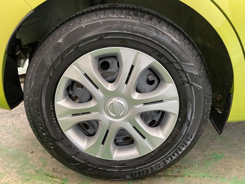 2019 Nissan Note DBA-E12 (UW-6aa21ed12a736)[12]