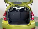 2019 Nissan Note DBA-E12 (UW-6aa21ed12a736)[19]