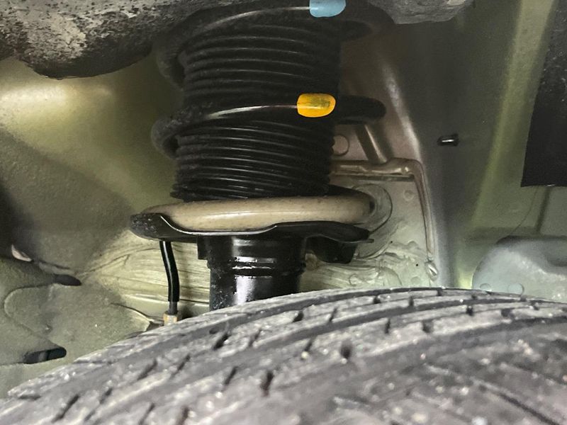 2019 Nissan Note DBA-E12 (UW-6aa21ed12a736)[11]