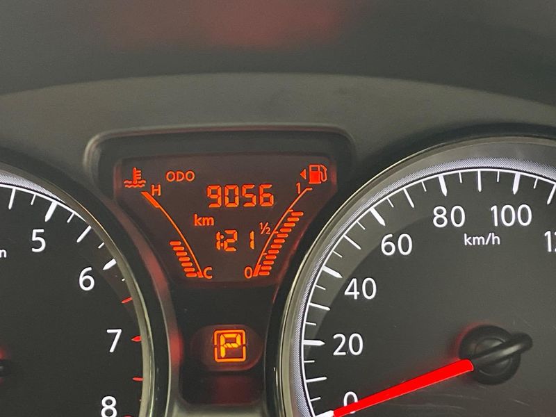 2019 Nissan Note DBA-E12 (UW-6aa21ed12a736)[2]
