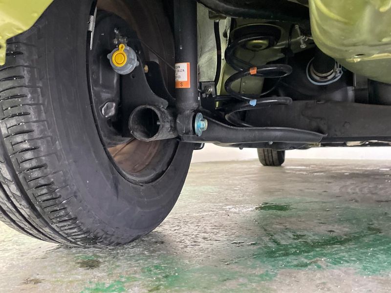2019 Nissan Note DBA-E12 (UW-6aa21ed12a736)[23]