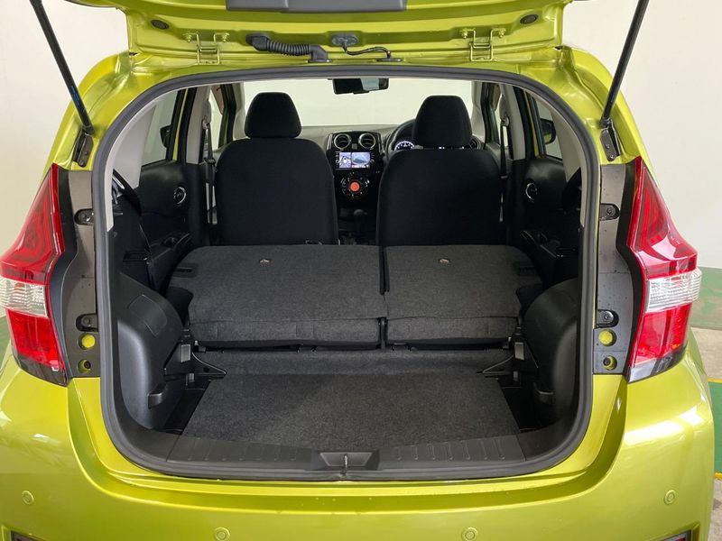 2019 Nissan Note DBA-E12 (UW-6aa21ed12a736)[20]
