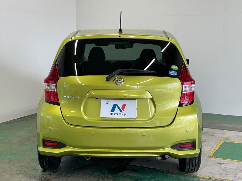 2019 Nissan Note DBA-E12 (UW-6aa21ed12a736)[18]