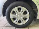 2020 Nissan Note DBA-E12 (UW-6aa21ed146f44)[24]