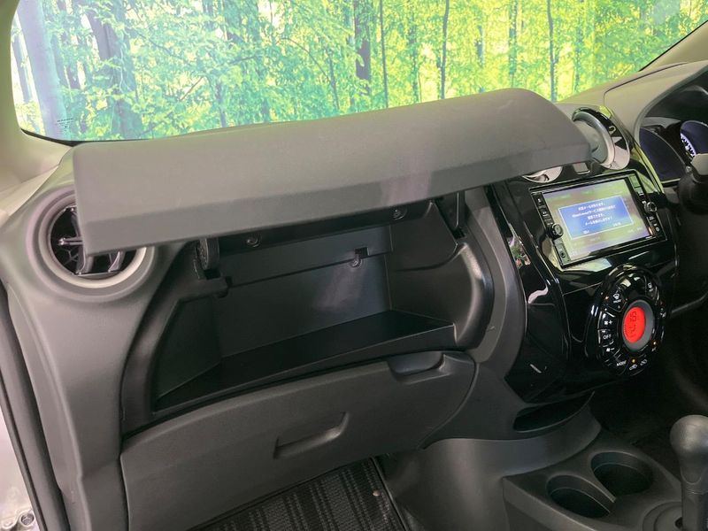 2020 Nissan Note DBA-E12 (UW-6aa21ed146f44)[13]