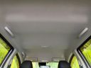 2020 Nissan Note DBA-E12 (UW-6aa21ed146f44)[23]
