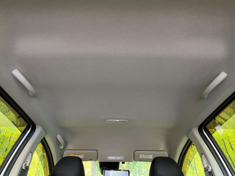 2020 Nissan Note DBA-E12 (UW-6aa21ed146f44)[23]