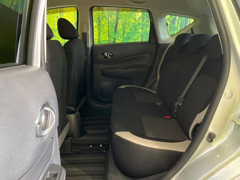 2020 Nissan Note DBA-E12 (UW-6aa21ed146f44)[9]