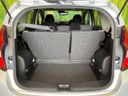 2020 Nissan Note DBA-E12 (UW-6aa21ed146f44)[20]