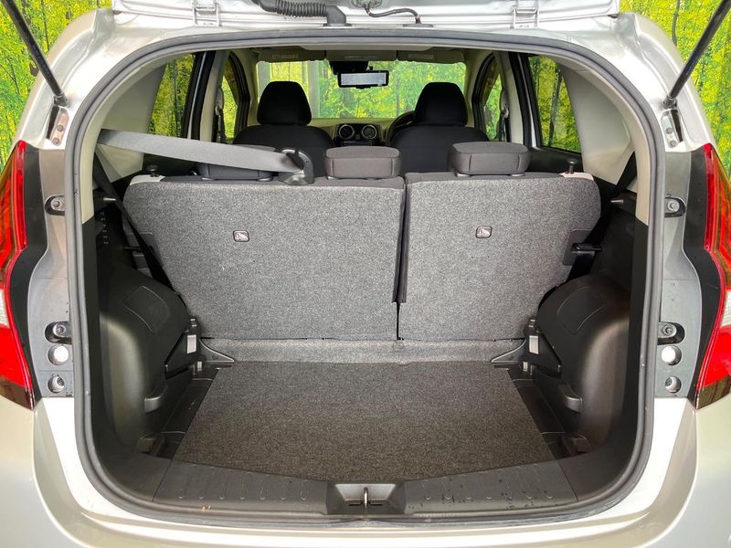 2020 Nissan Note DBA-E12 (UW-6aa21ed146f44)[20]