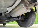 2020 Nissan Note DBA-E12 (UW-6aa21ed146f44)[19]