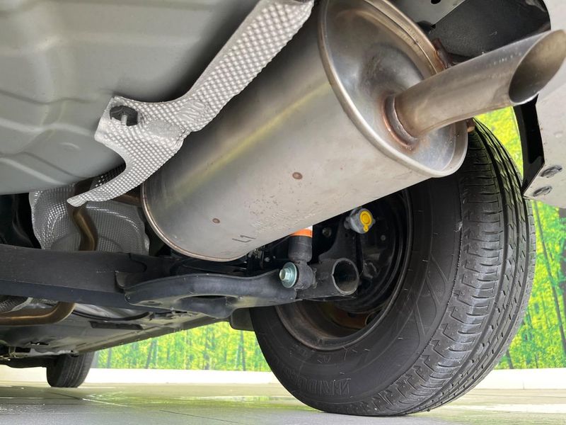 2020 Nissan Note DBA-E12 (UW-6aa21ed146f44)[19]