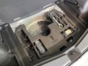 2020 Nissan Note DBA-E12 (UW-6aa21ed146f44)[22]