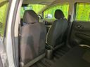 2020 Nissan Note DBA-E12 (UW-6aa21ed146f44)[10]