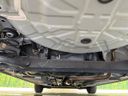 2020 Nissan Note DBA-E12 (UW-6aa21ed146f44)[18]