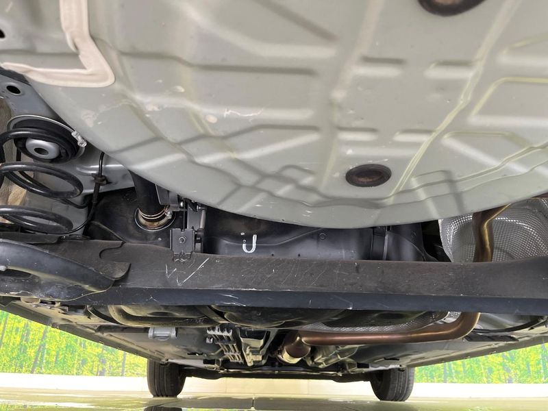 2020 Nissan Note DBA-E12 (UW-6aa21ed146f44)[18]
