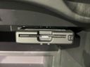 2020 Nissan Note DBA-E12 (UW-6aa21ed146f44)[15]