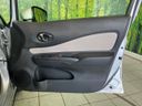 2020 Nissan Note DBA-E12 (UW-6aa21ed146f44)[26]