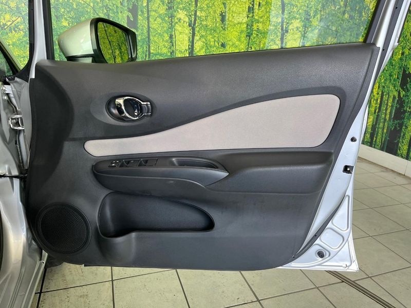2020 Nissan Note DBA-E12 (UW-6aa21ed146f44)[26]