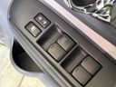 2020 Nissan Note DBA-E12 (UW-6aa21ed146f44)[29]