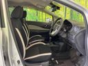 2020 Nissan Note DBA-E12 (UW-6aa21ed146f44)[27]