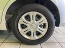 2020 Nissan Note DBA-E12 (UW-6aa21ed146f44)[4]