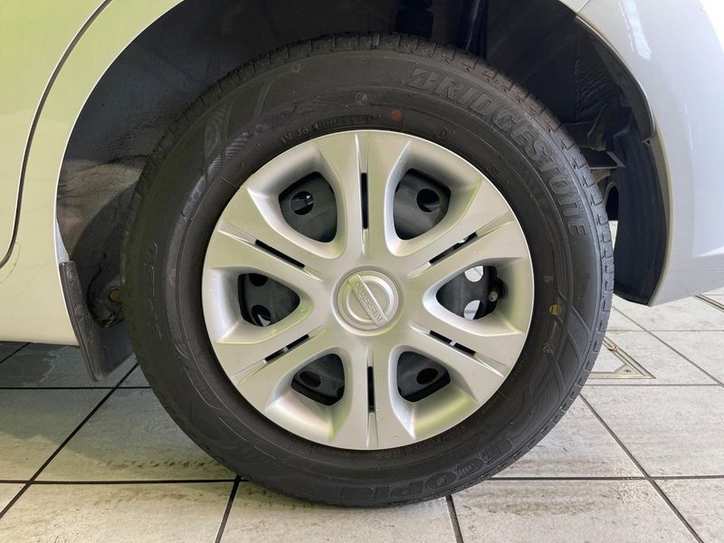 2020 Nissan Note DBA-E12 (UW-6aa21ed146f44)[4]