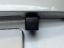 2020 Nissan Note DBA-E12 (UW-6aa21ed146f44)[17]