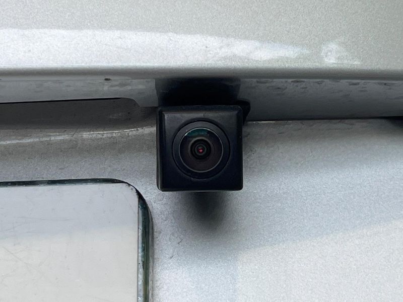 2020 Nissan Note DBA-E12 (UW-6aa21ed146f44)[17]