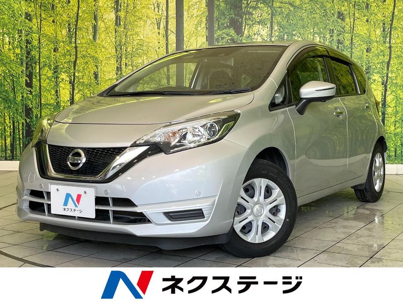 2020 Nissan Note DBA-E12 (UW-6aa21ed146f44)[3]